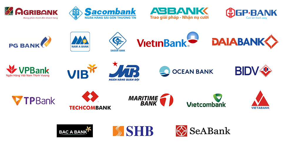 Doanh thu bán hàng online bao nhiêu phải nộp thuế thu nhập cá nhân?