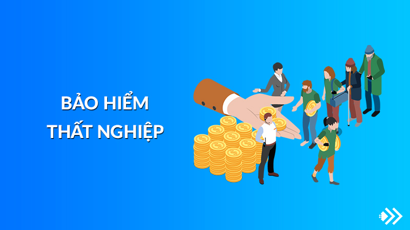 Cách tính tiền bảo hiểm thất nghiệp chính xác mà đơn giản