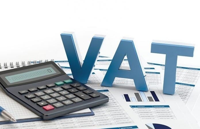 CHÍNH SÁCH GIẢM VAT
