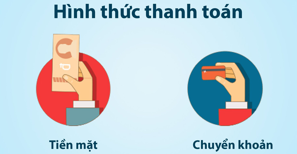 Hướng dẫn thanh toán chi phí KCB BHYT liên quan đến Covid-19