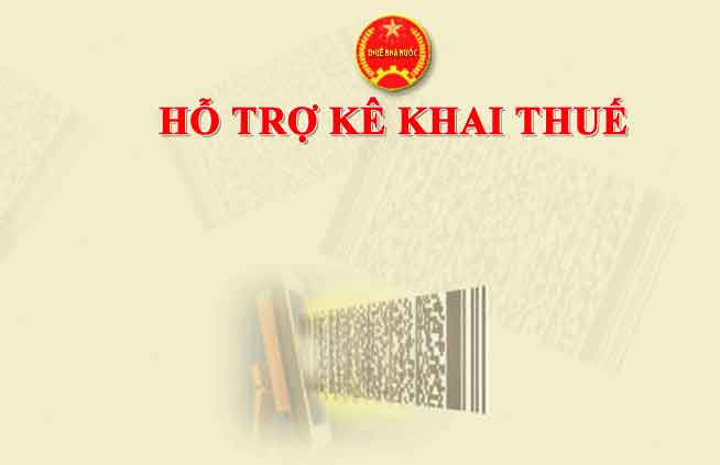 CÁCH FIX LỖI HTKK TỰ THOÁT