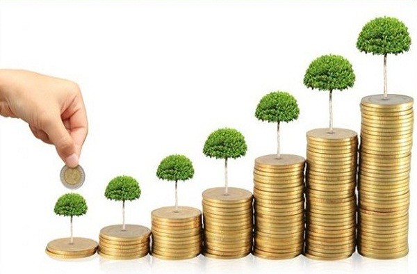 Hộ, cá nhân kinh doanh online bị khấu trừ thuế bao nhiêu?